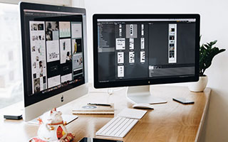 【财富周报】央行阶段性暂停在公开市场买入国债，首批自由现金流ETF获批