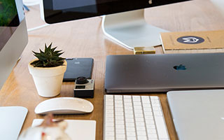 股票配资公司开户网站:可以股票交易的手机-90后操纵股价被罚没2.7亿元后续：状告证监会败诉 面临刑事追责